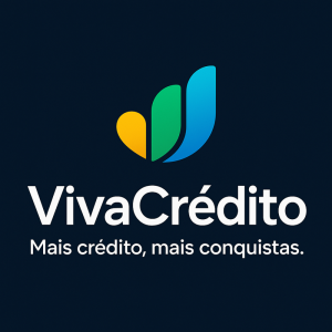 Vivacr�dito